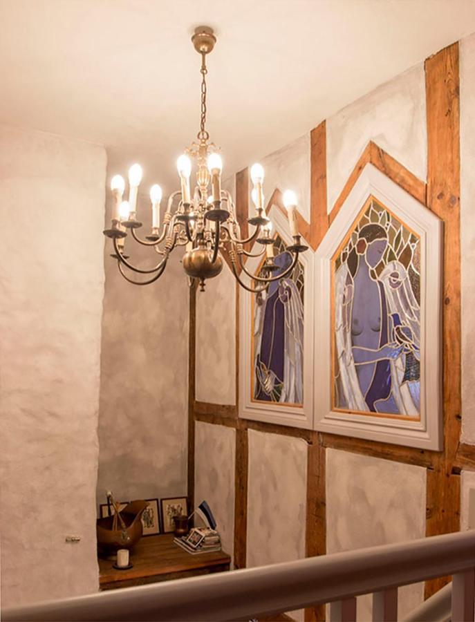 Apartment Gildi Dolce Vita, Tartu