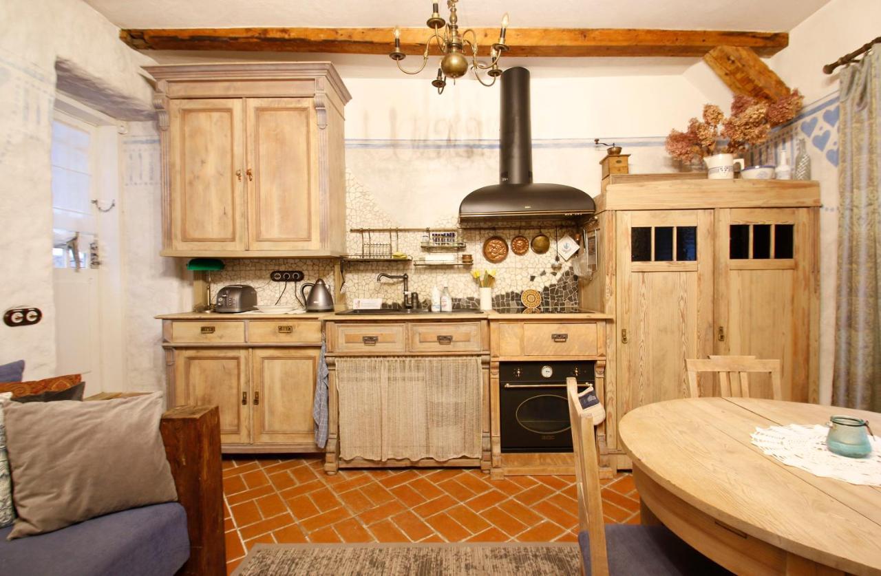Apartment Gildi Dolce Vita,