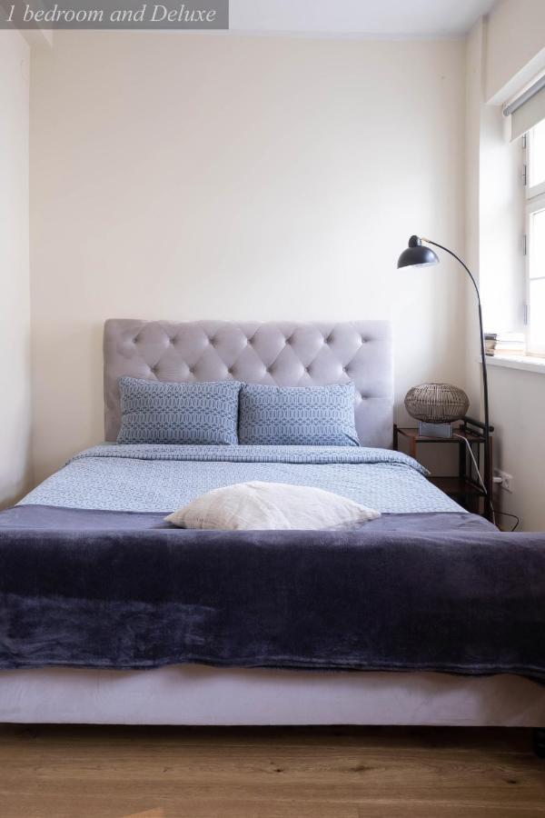 Apartment Gildi Dolce Vita,